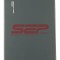 Capac baterie Huawei P20 BLACK
