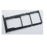 SUPORT SIM/SD CARD HUAWEI Y6 (2019) (MRD-L21) MIDNIGHT BLACK 51661MDT