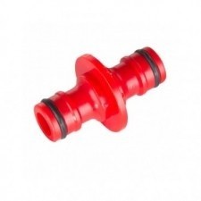 Conector Extensie Dublu 99218