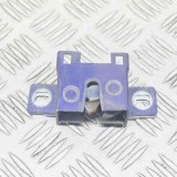 &Icirc;ncuietoare capota dreapta JAGUAR XF X250 2009 OEM: 8X23-16700-AC 12314651