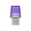 Memorie USB 64GB DTDUO3CG3 OTG tipC mov