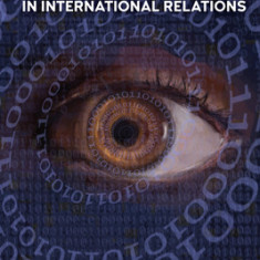 The Ethics of Personal Data Collection in International Relations: Inclusionism in the Time of Covid-19