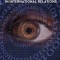 The Ethics of Personal Data Collection in International Relations: Inclusionism in the Time of Covid-19