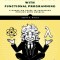 Functional Programming for Physics Geeks