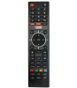 Telecomanda compatibila pentru TV Allview 50ATS5100-UN IR 1175 (391), Oem
