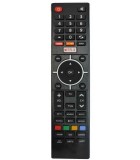 Telecomanda compatibila pentru TV Allview 50ATS5100-UN IR 1175 (391), Oem