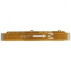 Huawei Honor 8 (FRD-L09, FRD-L19) Flex principal 03023SFP