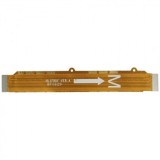 Huawei Honor 8 (FRD-L09, FRD-L19) Flex principal 03023SFP