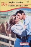 FERMA LUI FALCON-SOPHIA NARDIN-343838