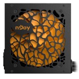 SURSA NJOY TITAN+ 650W