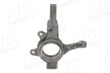 AIC 56453 Calitatea originală AIC Articulatie directie, suspensie