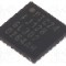 Circuit integrat, microcontroler PIC, 8B, SSOP28, interfata I2C, IrDA, LIN, SPI, UART, USART, MICROCHIP TECHNOLOGY - PIC24FJ128GL302-I/MV