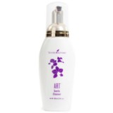 Lotiune de curatare pentru fata - Gentle Cleanser ART, Young Living