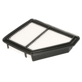 Filtru aer HONDA CIVIC VIII Hatchback (FN, FK) (2005 - 2012) JC PREMIUM B24079PR