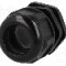 Presetupa poliamida, PG36, IP68, MOLEX - 93600-0431 7000.7836.6