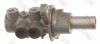Pompa centrala, frana FIAT DOBLO Microbus (223, 119) (2001 - 2016) TRW PMK549