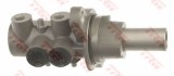 Pompa centrala, frana FIAT DOBLO Microbus (223, 119) (2001 - 2016) TRW PMK549