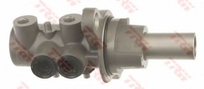 Pompa centrala, frana FIAT DOBLO Microbus (223, 119) (2001 - 2016) TRW PMK549 foto