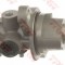 Pompa centrala, frana FIAT DOBLO Microbus (223, 119) (2001 - 2016) TRW PMK549