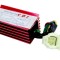 CDI rosu varianta 2 pentru scutere China, 4T, 50cc Cod Produs: MX_NEW MZAJOY011