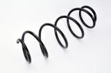 Arc spiral SKODA FABIA I Combi (6Y5) (2000 - 2007) Magnum Technology SS000MT