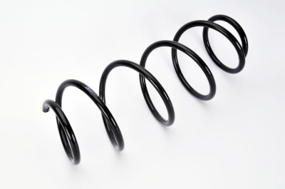 Arc spiral SKODA FABIA I Combi (6Y5) (2000 - 2007) Magnum Technology SS000MT foto