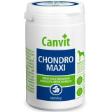 Cumpara ieftin Canvit Chondro Maxi for Dogs, 1000 g