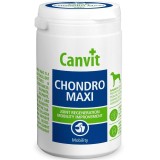 Cumpara ieftin Canvit Chondro Maxi for Dogs, 1000 g