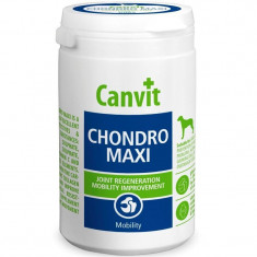 Canvit Chondro Maxi for Dogs, 230 g