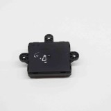 Modul de control ușă dreapta spate FORD FOCUS III 2013 OEM: AV6N-14C068-AH,BV6N-14B532-BJ,AV6N-14C236-BB 11515494