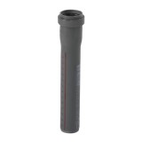 Țeavă DN/OD 90 1000 mm (6,20&euro;/m)