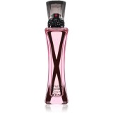Christina Aguilera Infinite X-Tina Eau de Parfum pentru femei 30 ml