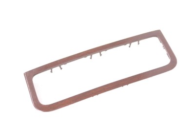 nerasta VW TOUAREG 7P5 2011 OEM: 7P2863100C 11737338 foto