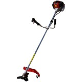 Media Line MC 5228 T - Motocoasa pe benzina 2 CP 255 mm 52 cm3 cutit cu 3 dinti