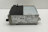 Unitate radio CD navigație MERCEDES-BENZ CLA Coupe C118 2023 OEM: A2479001318,A1779012707 29832861