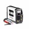 Aparat de sudura TELWIN tip TIG INFINITY TIG 225 DC