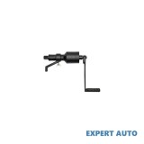Antrenor cu amplificator de forță 4200 nm 1 yato cod: yt-0782 Alta marca Alt model #7