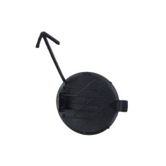 Capac bara carlig remorcare Hyundai Accent si Solaris 08.2010- Fata 86517-1R000