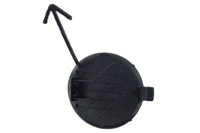 Capac bara carlig remorcare Hyundai Accent si Solaris 08.2010- Fata 86517-1R000 foto