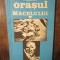 Orașul măcelului - F. Brunea-Fox