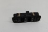 Buton geam ușă dreapta față DODGE NITRO 2008 OEM: 04602534AD,4602534AD | 31963799