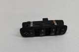 Buton geam ușă dreapta față DODGE NITRO 2008 OEM: 04602534AD,4602534AD | 31963799
