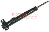 Amortizor MERCEDES E-CLASS Combi (S124) (1993 - 1996) METZGER 2340113