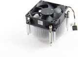 Cooler Dell Optiplex 3020 7020 9020 SFF DPN 89R8J