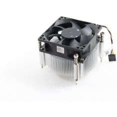 Cooler Dell Optiplex 3020 7020 9020 SFF DPN 89R8J