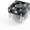 Cooler Dell Optiplex 3020 7020 9020 SFF DPN 89R8J