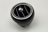 Gura de ventilație planșa de bord MERCEDES-BENZ C W205 2013 OEM: A2058303804 30474249