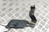 Suport bara de protecție st&acirc;nga față HYUNDAI TUCSON TL, TLE 2018 OEM: 93882-D3000 24026161