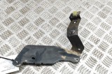 HYUNDAI TUCSON TL, TLE 2018 OEM: 93882-D3000 SKU: 24026161