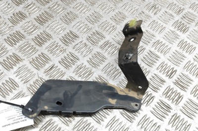 Suport bara de protecție st&amp;acirc;nga față HYUNDAI TUCSON TL, TLE 2018 OEM: 93882-D3000 24026161 foto